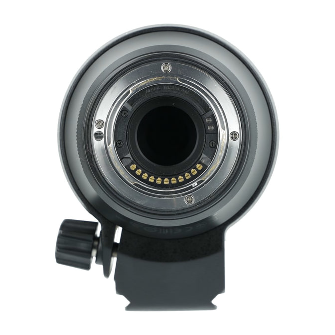 olympus 100400 mft_3.jpg