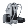 Evoc-CP-26L-Stone-2.jpg