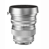 Nokton_VM_75_f1,5_silber-055.jpg
