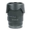 Sony 18-135_2.jpg