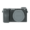 Sony A6300_1.jpg