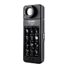 Zumirent Sekonic Spectromaster C-800