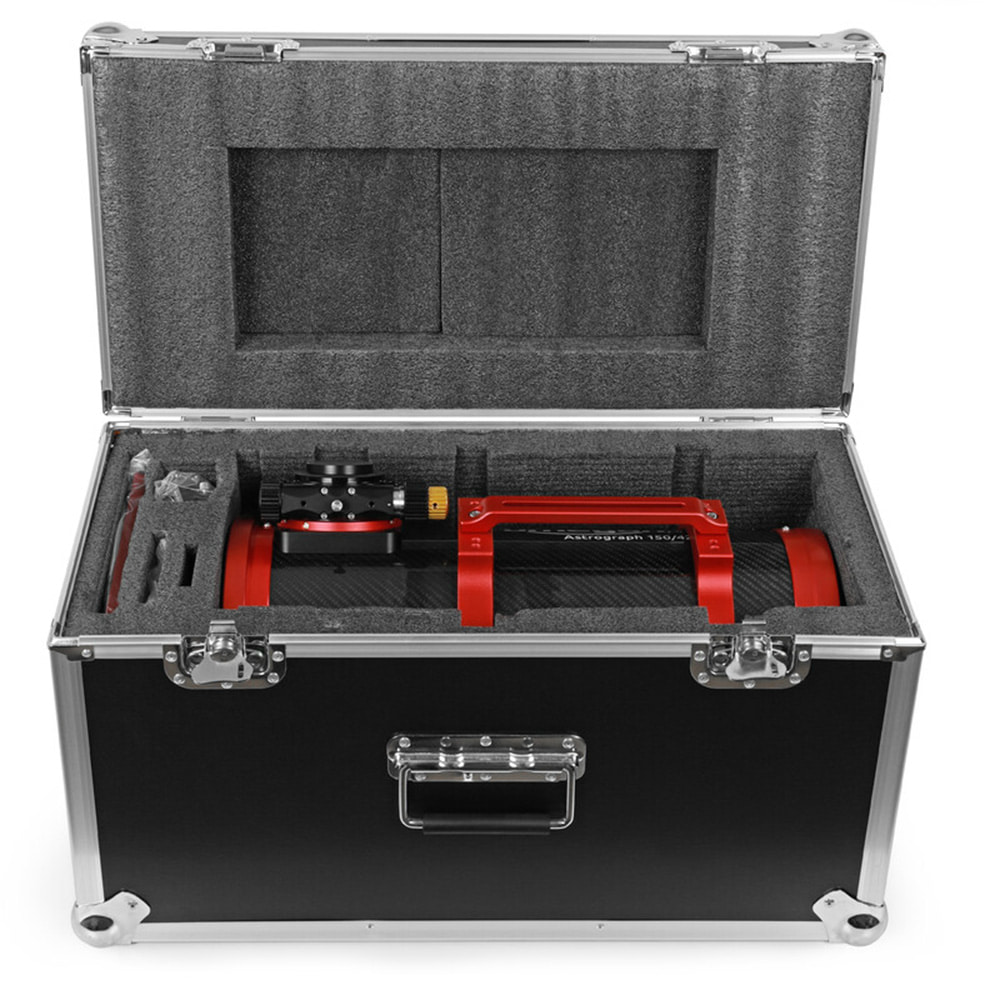 Omegon-Teleskop-Pro-Astrograph-N-150-420-OTA-5 Kopie.jpg