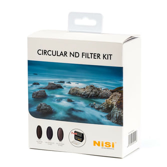 56494.jpeg