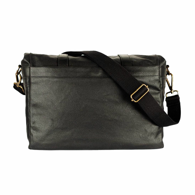 Bronkey-ROM-BAG-07-001.jpg