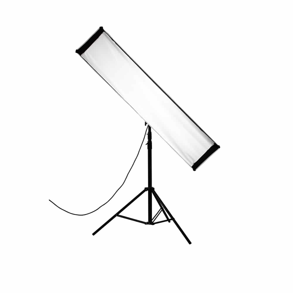 _0000_Nanlite-SB-ST-140X30.jpg