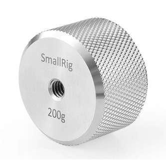 counterweight200g1.jpg