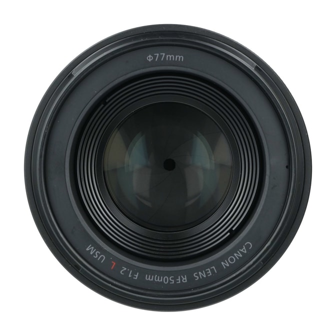 canon rf 5012_2.jpg