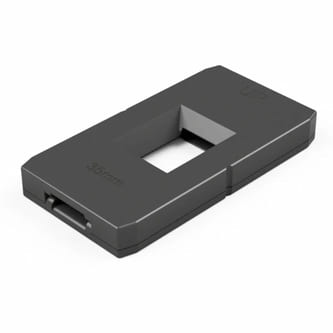 Vorlage-1000_shopbilder.jpg