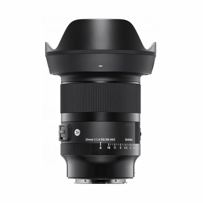 Sigma_20mm_14_A.jpg