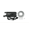_0000_Nanlite-FS-300-2KIT-S-LS-006.jpg