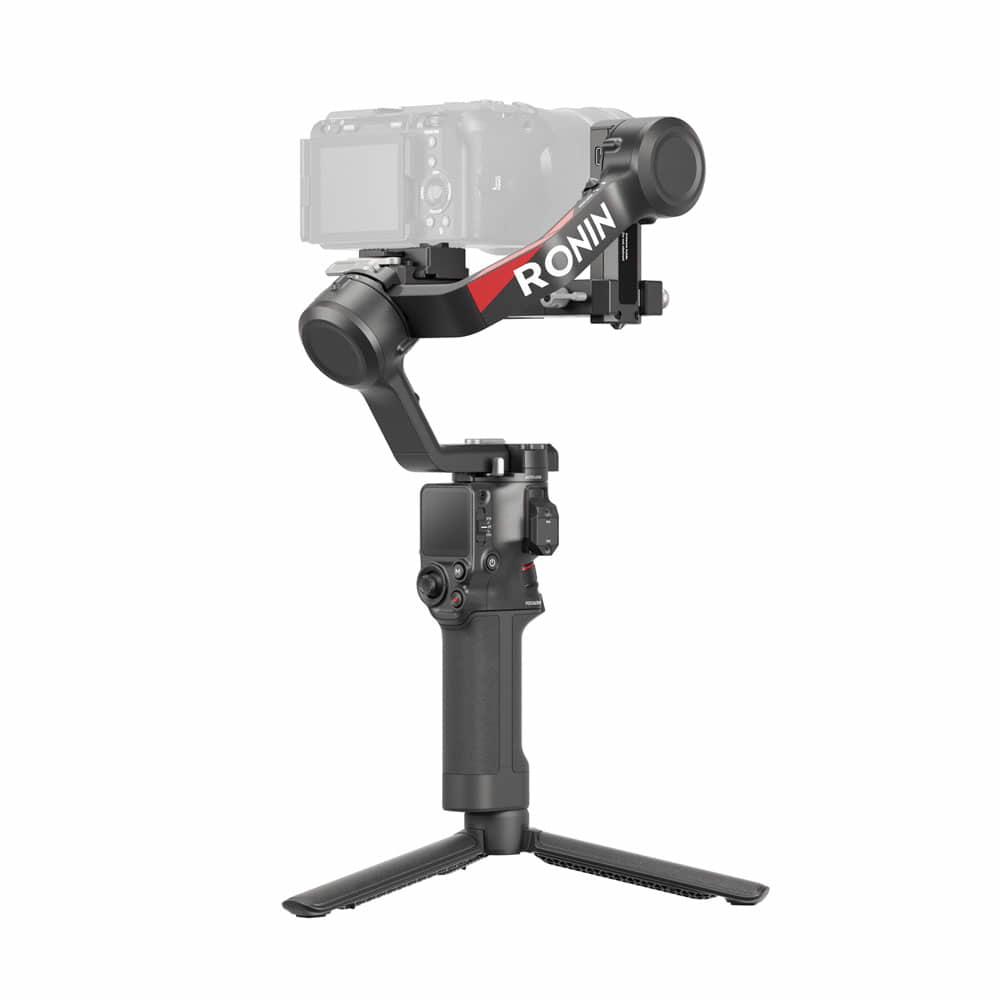 DJI-RS-4-02.jpg