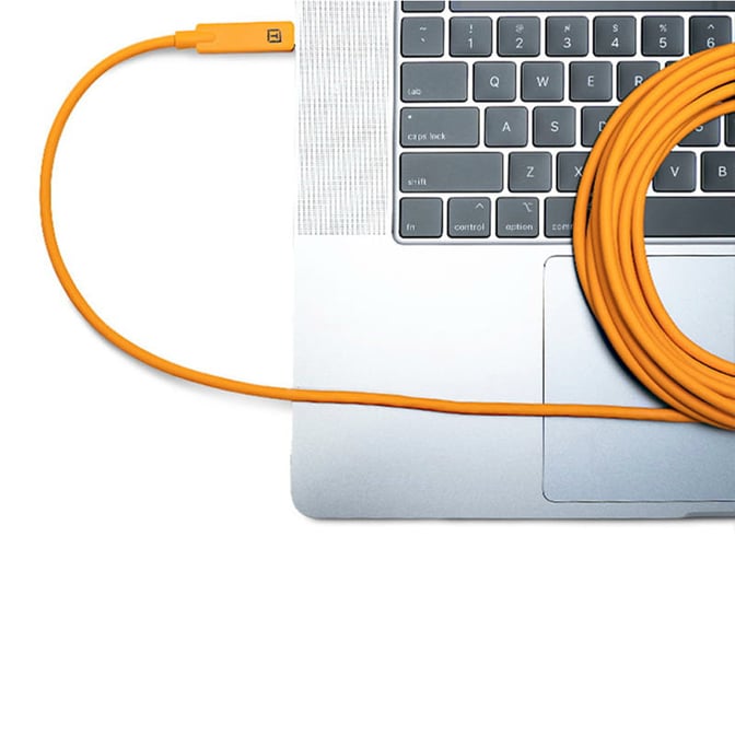 Tether_Tools-_0000_TBPRO3-ORG-68922231-005.jpg