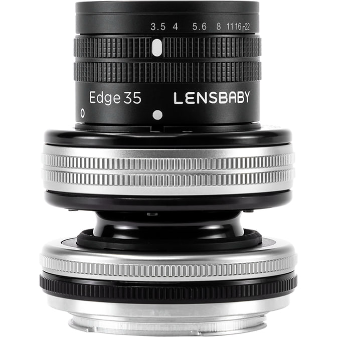 _0000_Lensbaby-858285007609-001.jpg