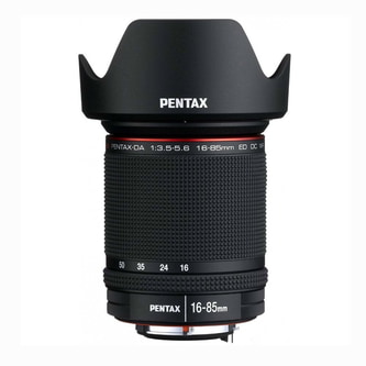 hd-pentax-da-16-85mm-f35-56-ed-dc-wr.jpg