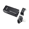 Zumirent Godox AD200 Pocket Flash