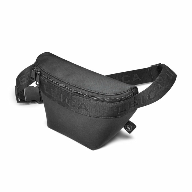 Leica-Hipbag-Black-2.jpg