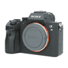 Sony A7 III_2.jpg