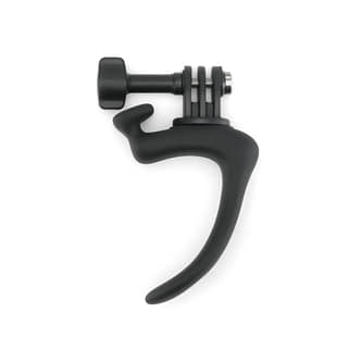 Flexible Mount 1.jpg