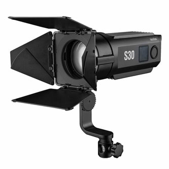 GodoxS30.jpg