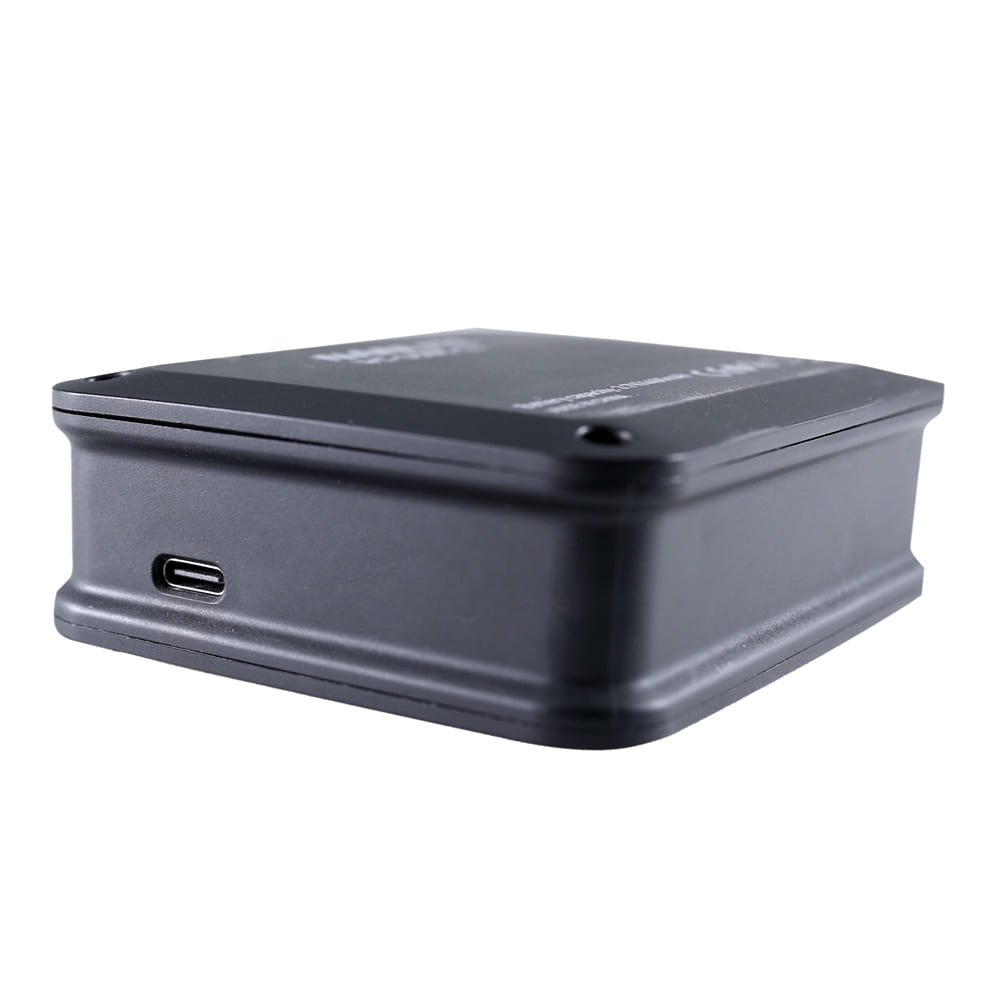 _0000_Nanlite-WC-USBC-C1-001.jpg