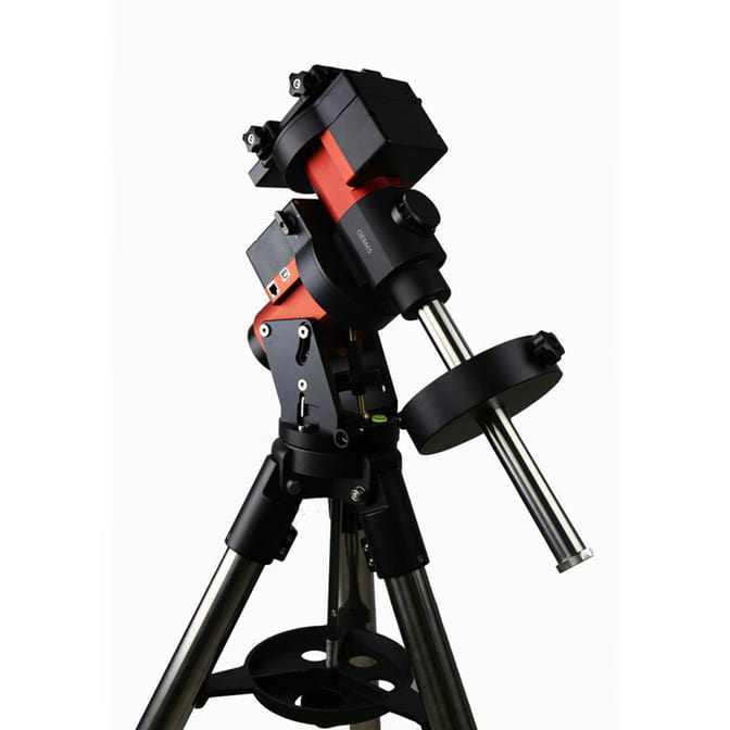 iOptron-Montierung-GEM45-GoTo-LiteRoc-2.jpg