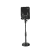 _0000_Nanlite-COMPAC-24BDTK-003.jpg