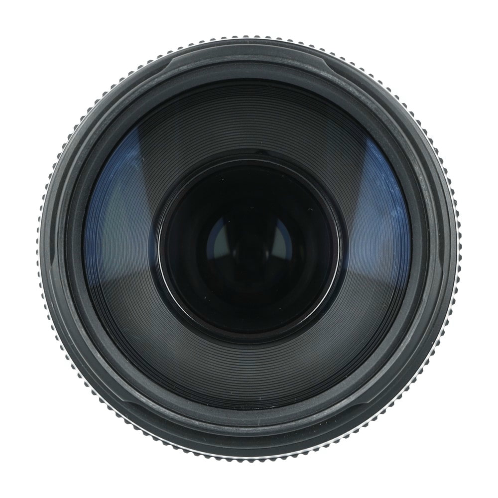 cef75300_2.jpg