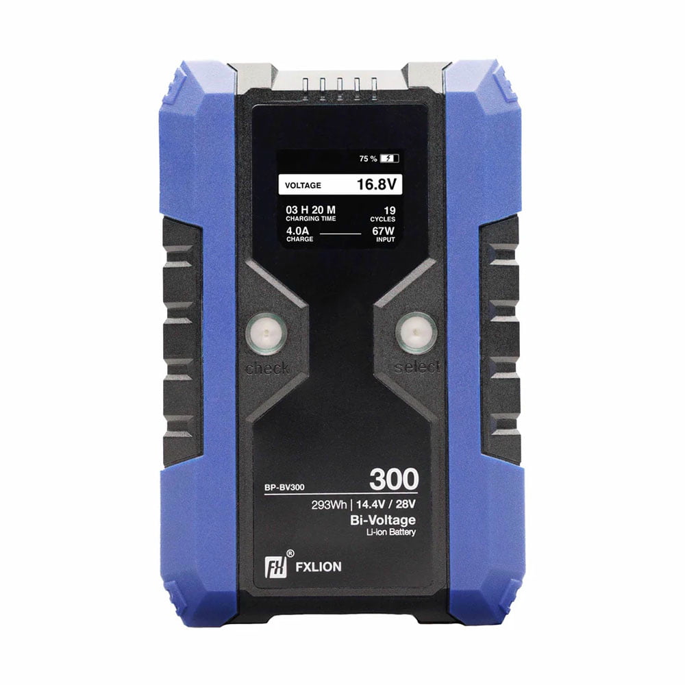 BP-BV300-001.jpg