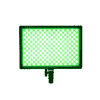 _0000_Nanlite-15-2022-007.jpg
