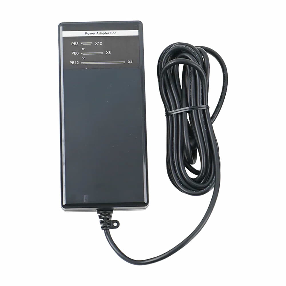 Aputure-Infinibar-168W-Power.jpg