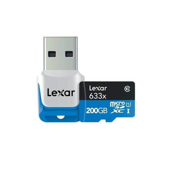 200gb-microsdxc-uhs-i-high-speed-reader.jpg