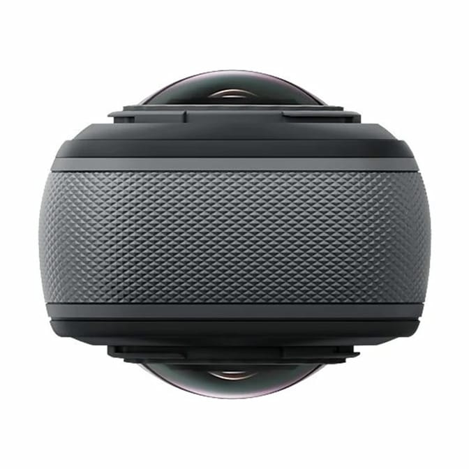 Insta360-005.jpg