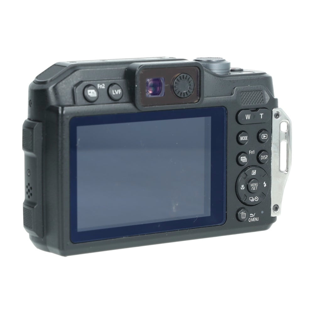 A169042_3.jpg
