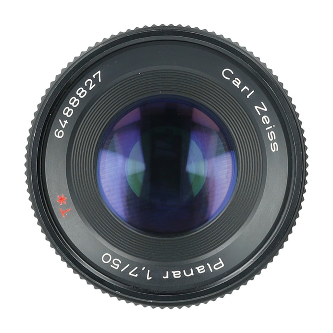 A172388_2.jpg