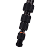 20934_CT_No1_Oragne_Alu_NEU_2025_13 Kopie.jpg