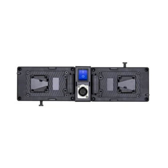 FX-BM-AR60-001.jpg