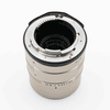 26Occ10552-3.jpg