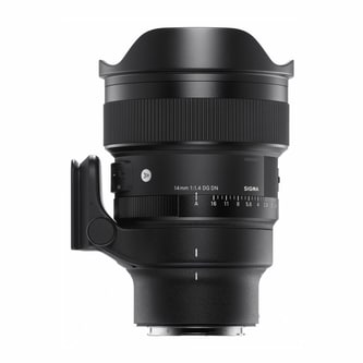 Sigma-14mm-14-01.jpg
