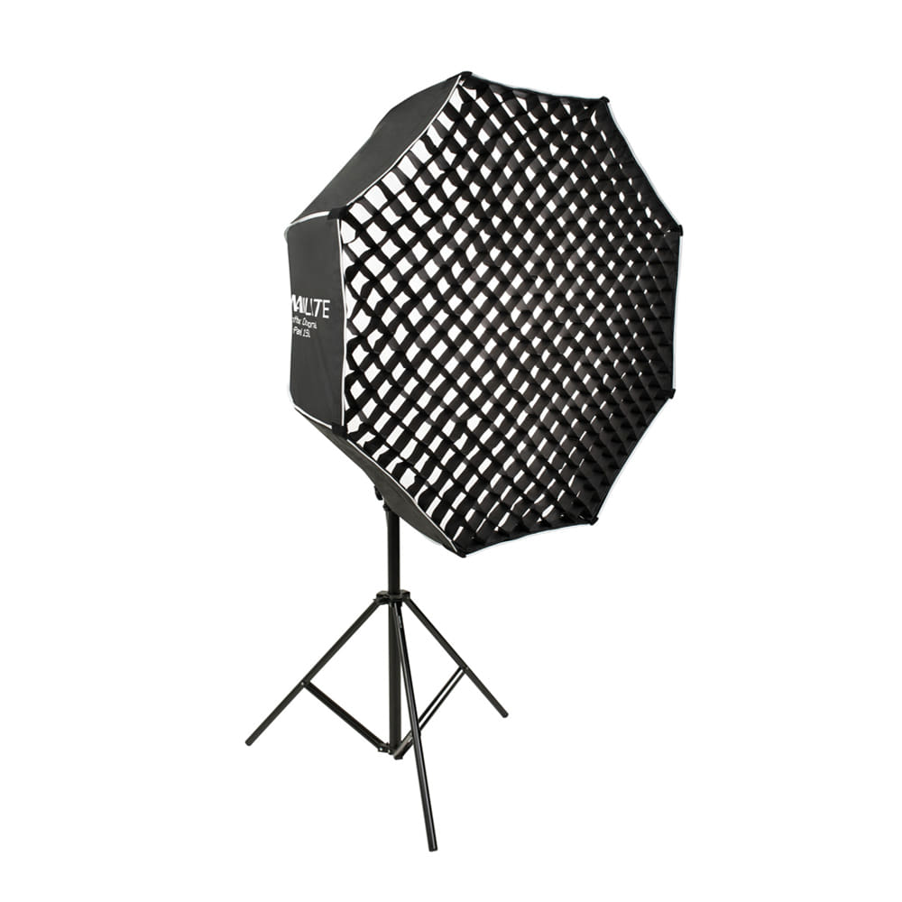 _0000_Nanlite-SB-MP150-O+EC-001.jpg