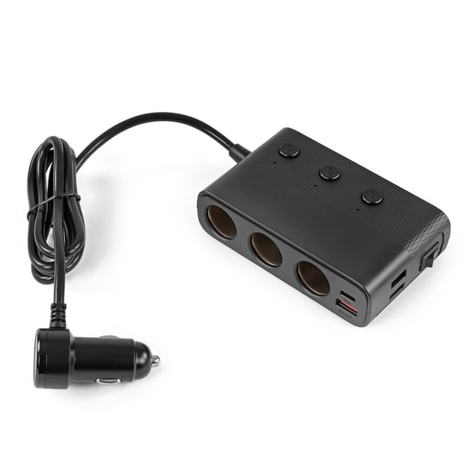 nmxvers_1739969941-Omegon-Power-Hub-C28-3x-12V-4x-USB.jpg