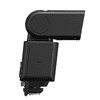 HVL-F46RMA-002.jpg