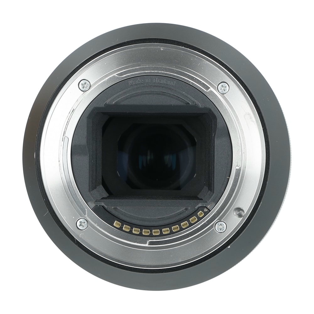 Sony FE 16-35mm F4 OSS_3.jpg