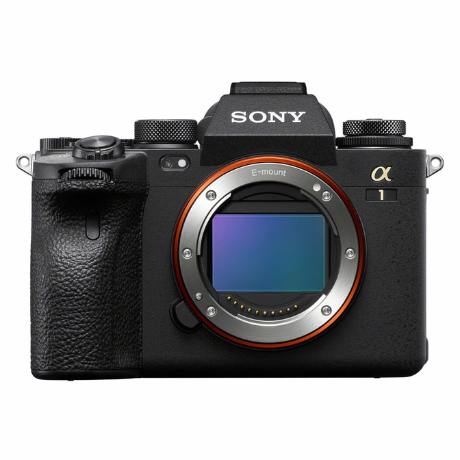 Sony_Alpha_1_01.jpg