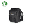 AB-137853_30.JPG