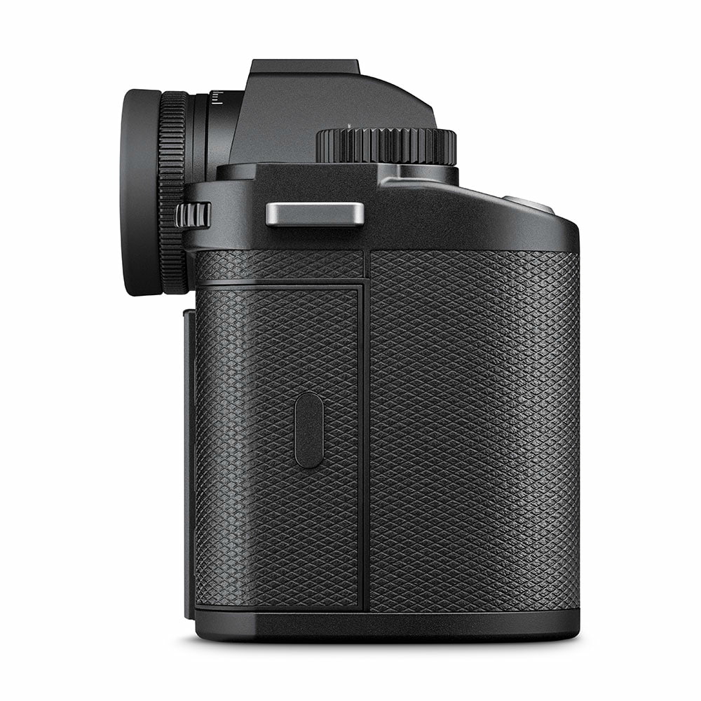 Leica-SL3-04.jpg