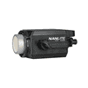 _0000_Nanlite-FS-200-2KIT-S-005.jpg
