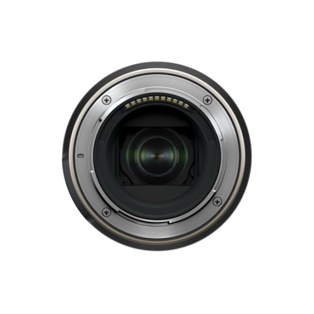 af-70-300mm_z_4.jpg