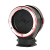 Peak Design Lens - Canon EF.jpg