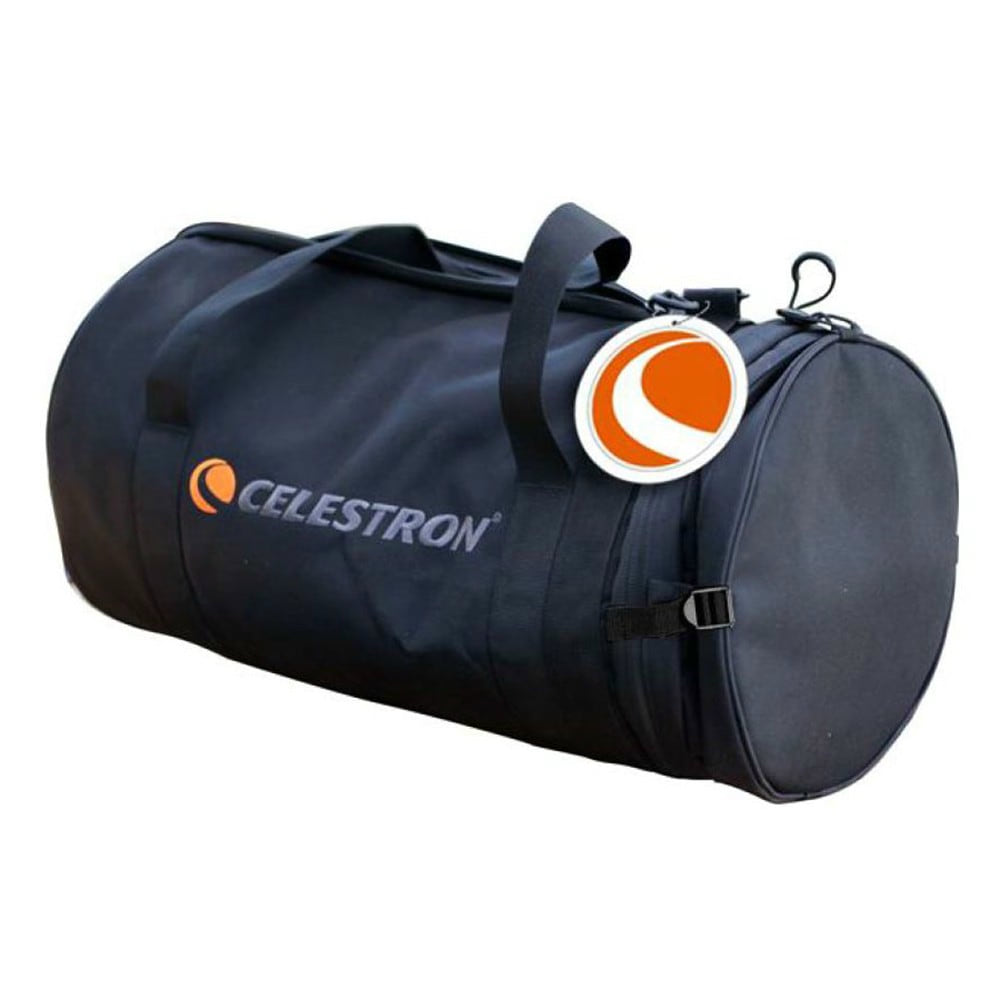 Celestron Tragtasche f. 11%22 Optiken.jpg